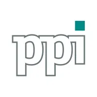 ppi Media