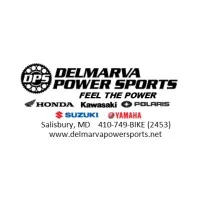 Delmarva Power Sports, LLC Delmarva Power Sports, LLC