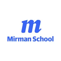 Mirman School