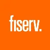 Fiserv Fiserv