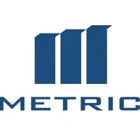 Metric Construction Corporation