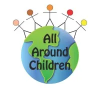 All Around Children