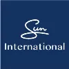 Sun International Sun International