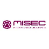 MiSEC GROUP