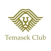 Temasek Club