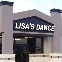 Lisa's Dance Connection