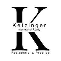 Ketzinger International Realty