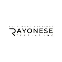 Rayonese Textile Inc.