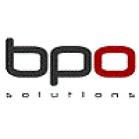 BPO Solutions Group