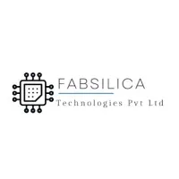 Fabsilica Technologies Pvt Ltd