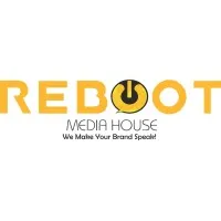 Reboot Media House Reboot Media House