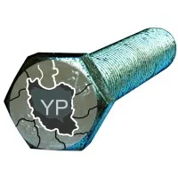 YazdPitch