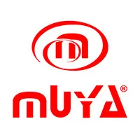 Muya