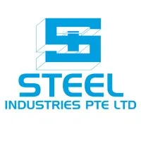 STEEL Industries Pte Ltd STEEL Industries Pte Ltd