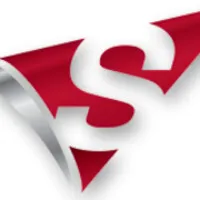 Signarama of Roswell Signarama of Roswell