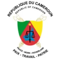 MINISTERE DES RELATIONS EXTERIEURES