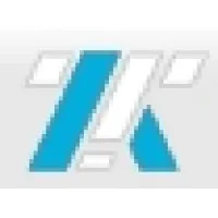 Associated Technocrats Pvt. Ltd. Associated Technocrats Pvt. Ltd.