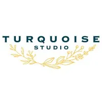 Turquoise Studio
