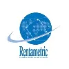 RENTAMETRIC INTERNATIONAL, INC. RENTAMETRIC INTERNATIONAL, INC.