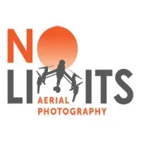 No Limits Aerial Photography No Limits Aerial Photography