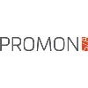 Promon S.A. Promon S.A.