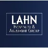 Lahn Hospitality and Amusement Group Lahn Hospitality and Amusement Group