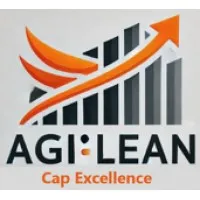 Agilean