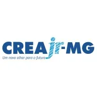Crea-Minas Júnior