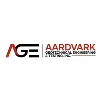 Aardvark Geotechnical Engineering & Testing Aardvark Geotechnical Engineering & Testing
