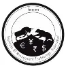 Finacea- The Finance Club of IMT, Hyderabad Finacea- The Finance Club of IMT, Hyderabad