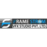 Framestrom Vfx Studio