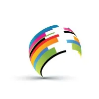 AnthoX Global Private Limited