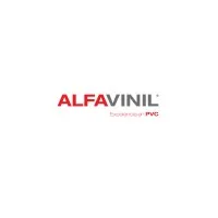 ALFAVINIL S.A.