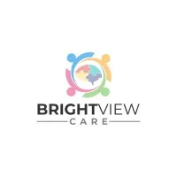 Brightview Care