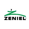 Zeniel Group Zeniel Group