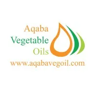 Aqaba Manufacturing and Refining Vegetable Oils Co.