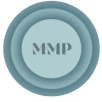 Mental Melting Pot Mental Melting Pot