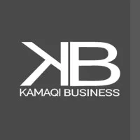 Kamaqi Business Kamaqi Business