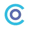 Corient Business Solutions Limited Corient Business Solutions Limited