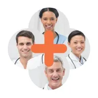 My Health Team 