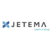 Jetema Co., LTD Jetema Co., LTD