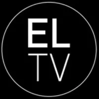 Event Life TV Event Life TV