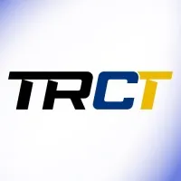 Ted Rogers Case Team (TRCT) Ted Rogers Case Team (TRCT)