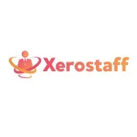 XeroStaff