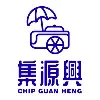 Chip Guan Heng Holdings Pte Ltd Chip Guan Heng Holdings Pte Ltd