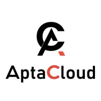 AptaCloud