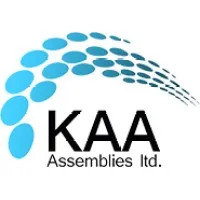 KAA Assemblies