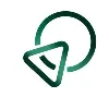 ClientVenue ClientVenue
