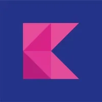 KERV.ai