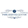 Park Avenue Center Park Avenue Center